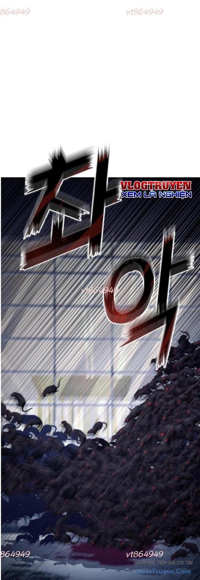 Trang truyện 78