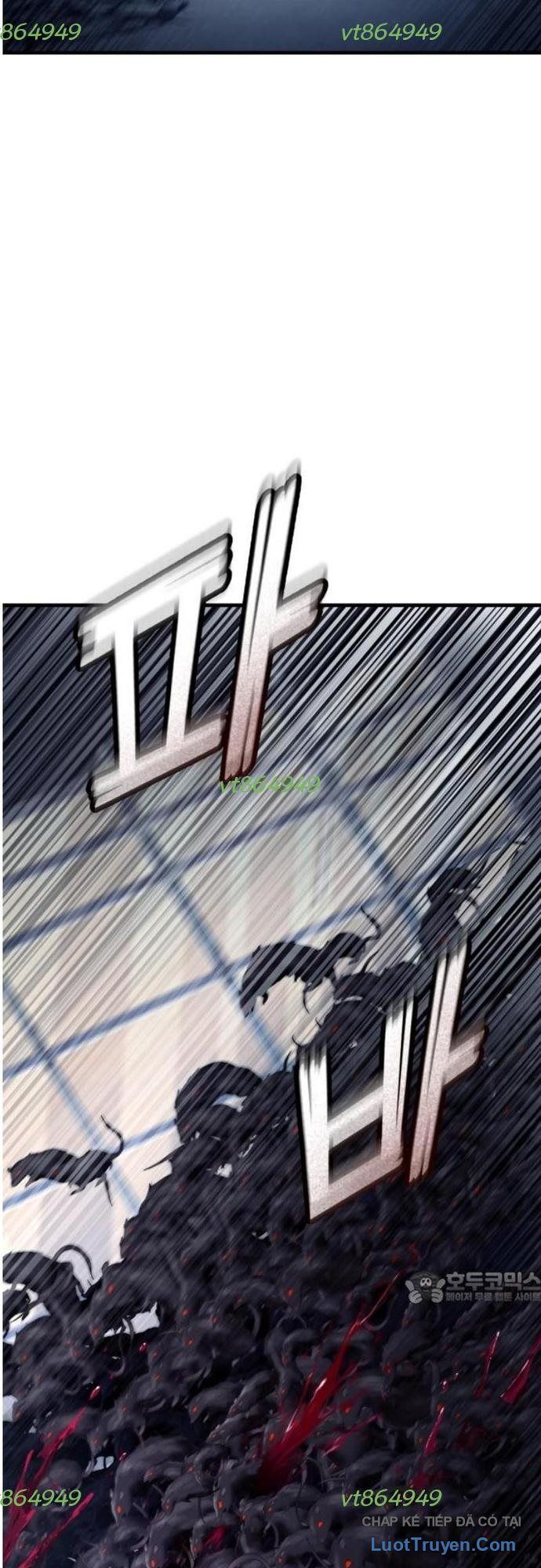 Trang truyện 79