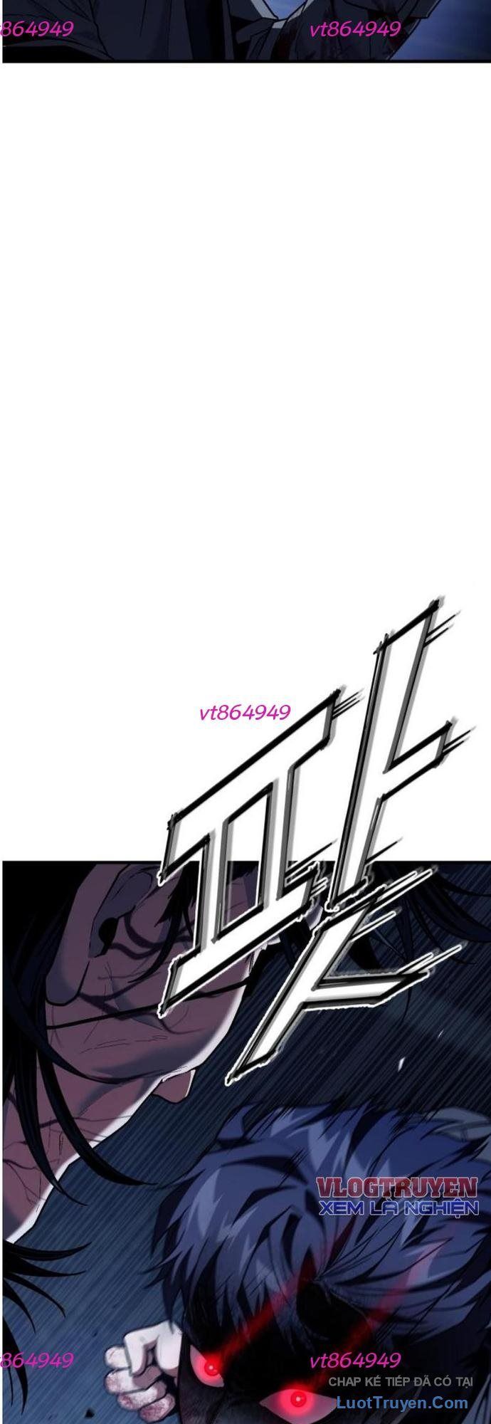 Trang truyện 9