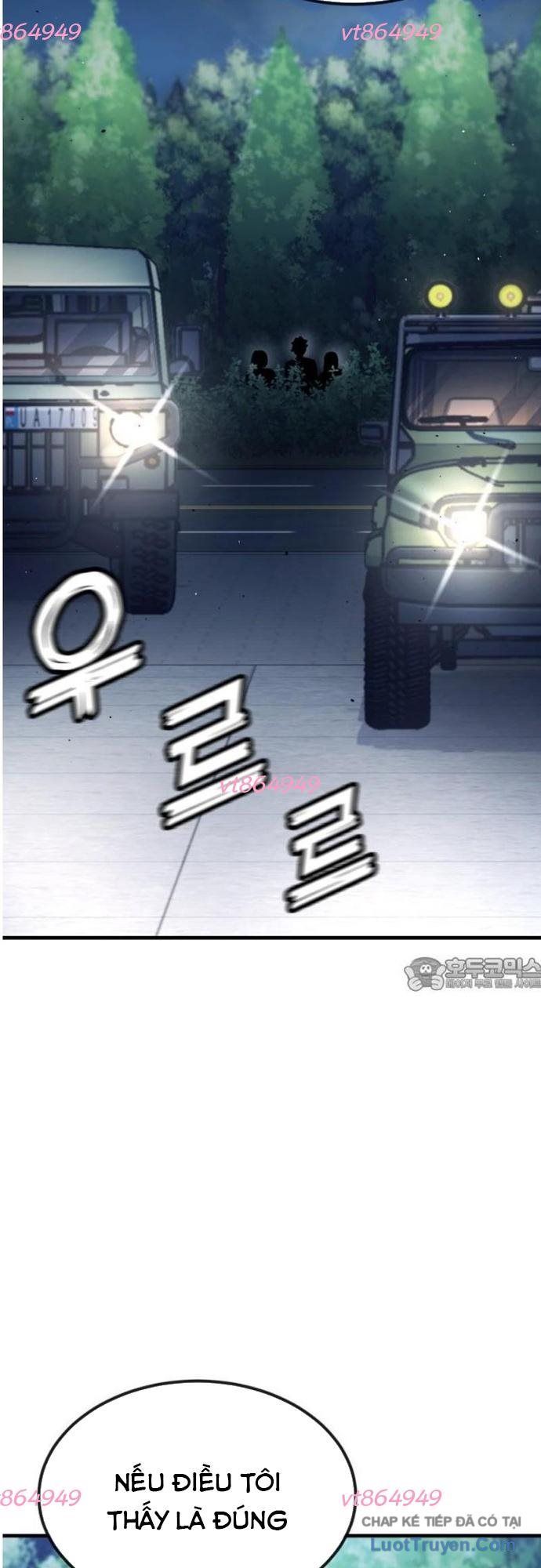 Trang truyện 84