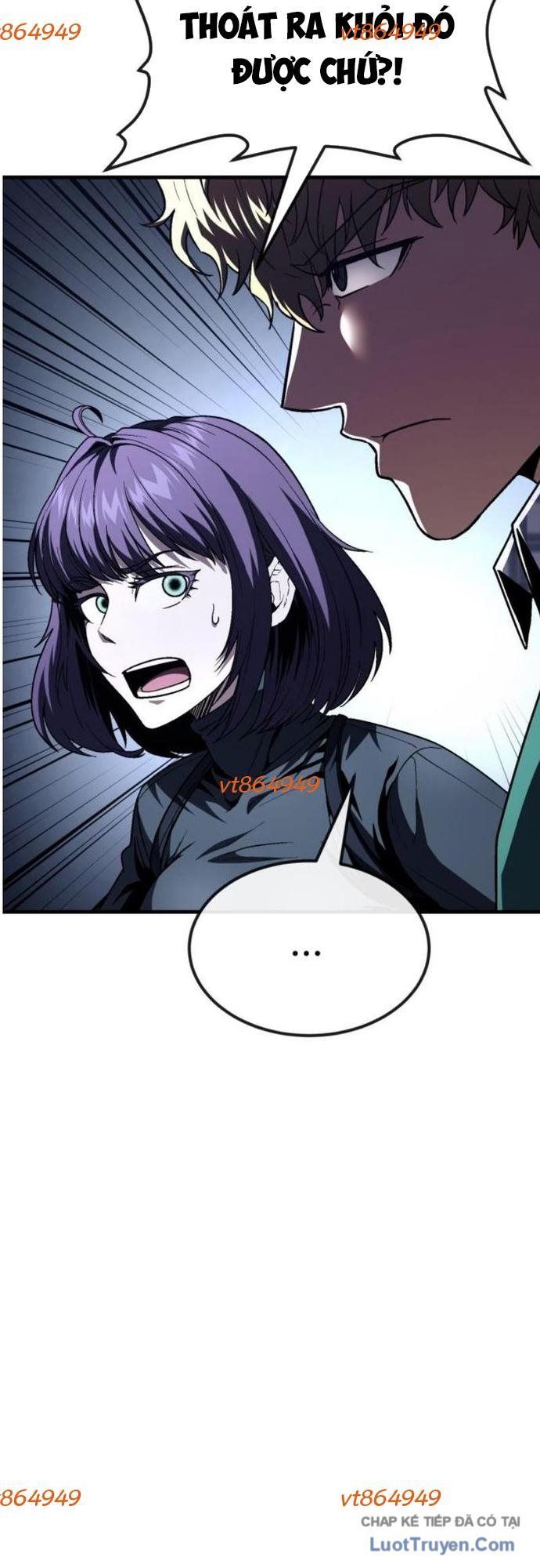 Trang truyện 86