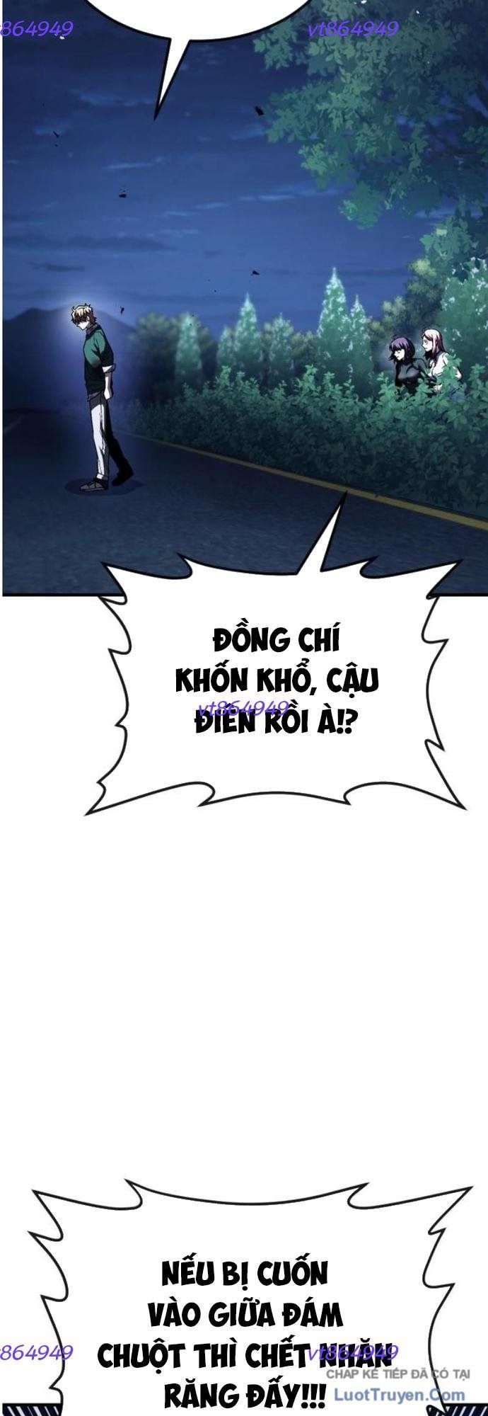 Trang truyện 88