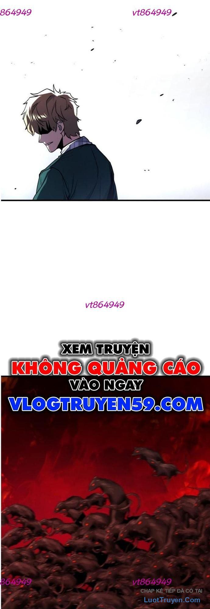 Trang truyện 92