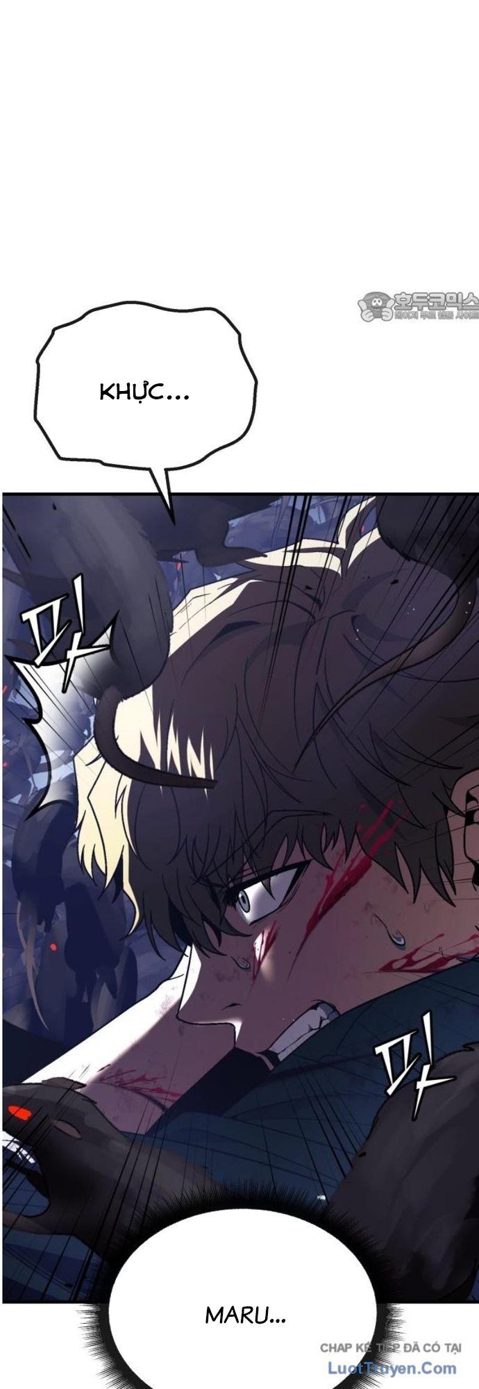 Trang truyện 94