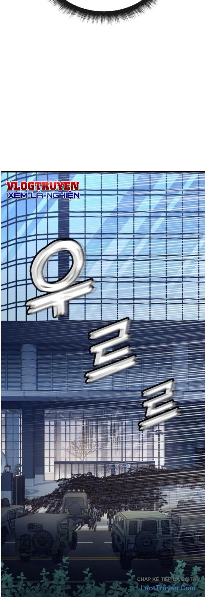 Trang truyện 95