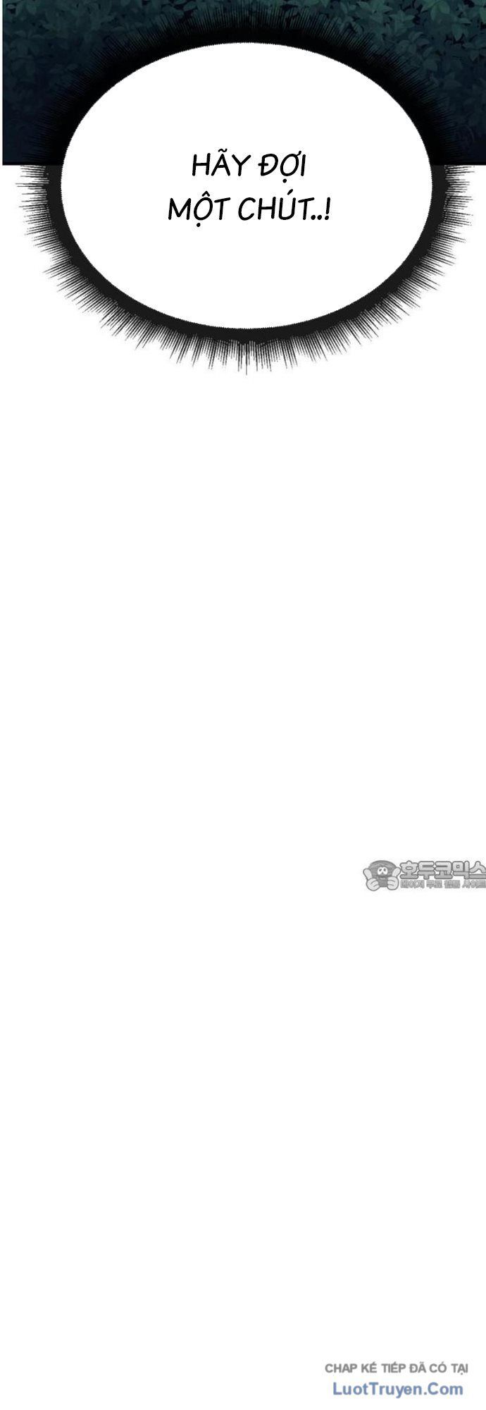 Trang truyện 96