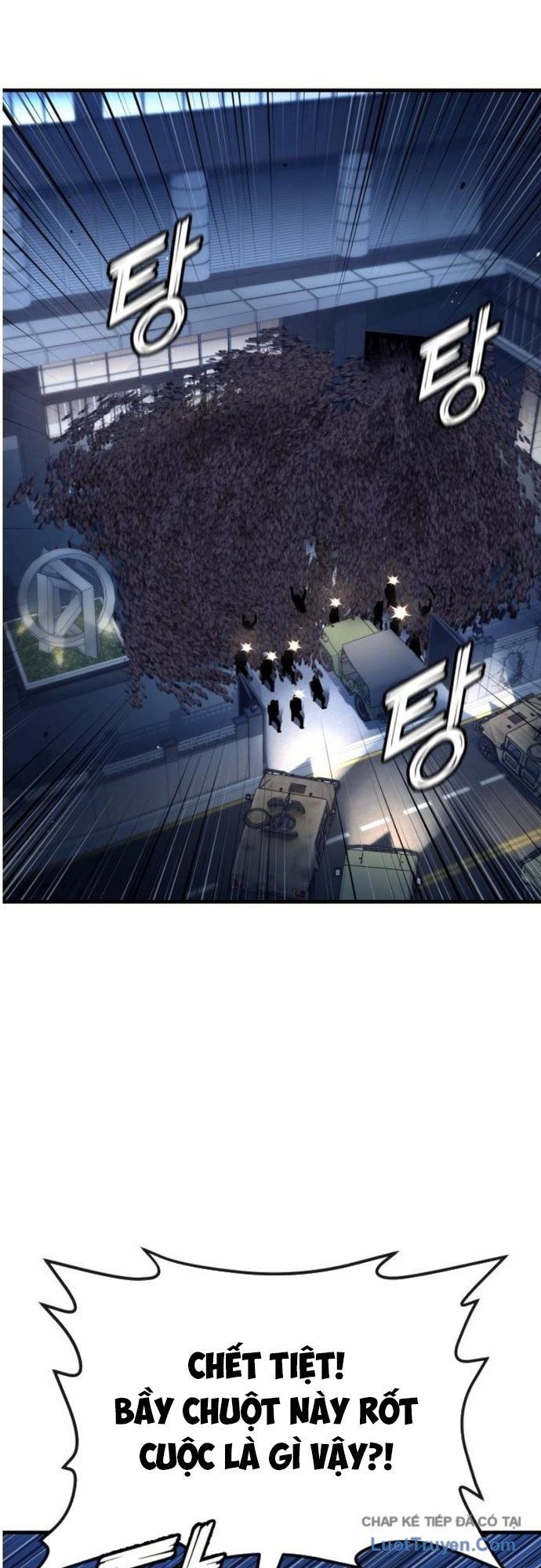 Trang truyện 97