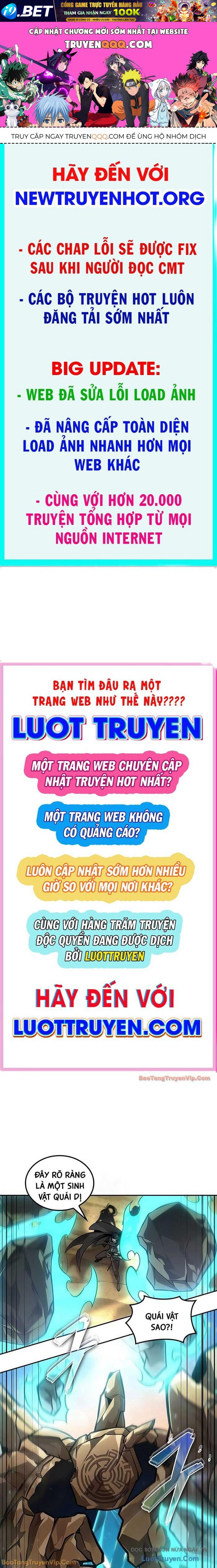 Trang truyện 1
