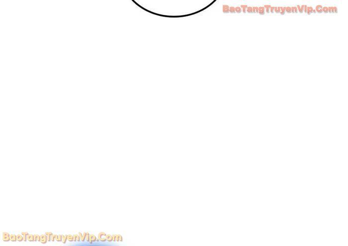 Trang truyện 16