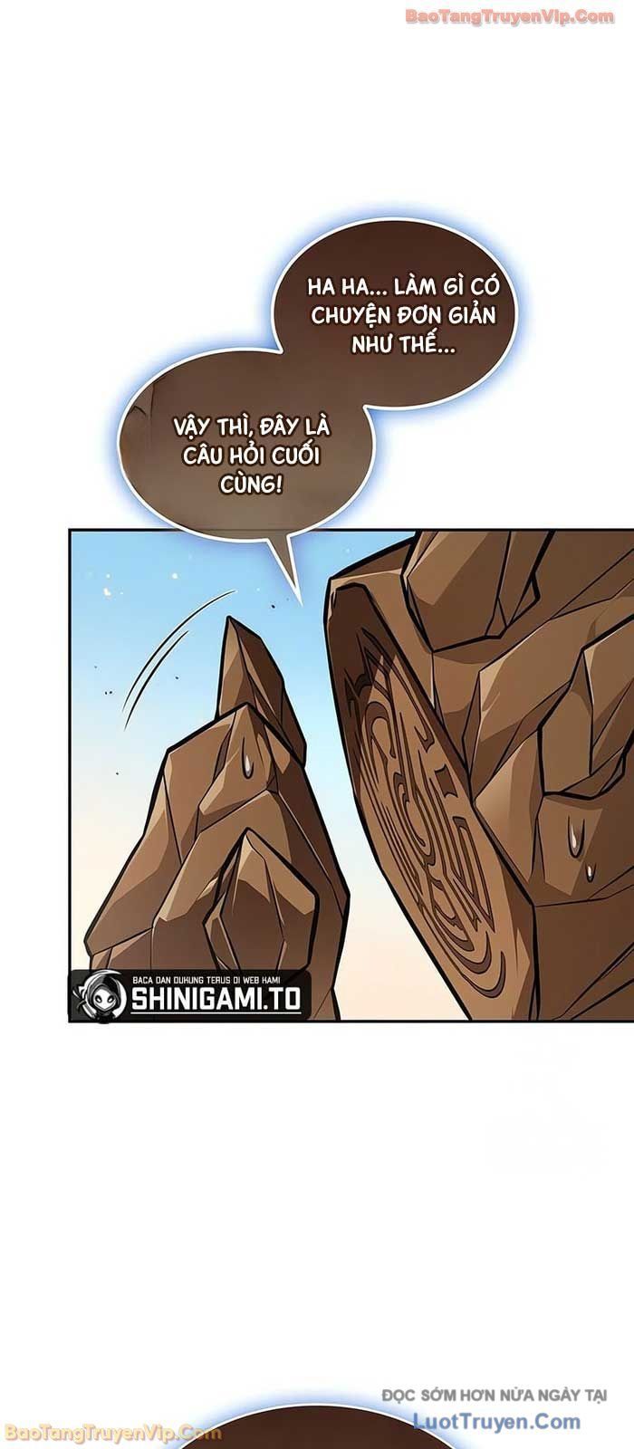 Trang truyện 19