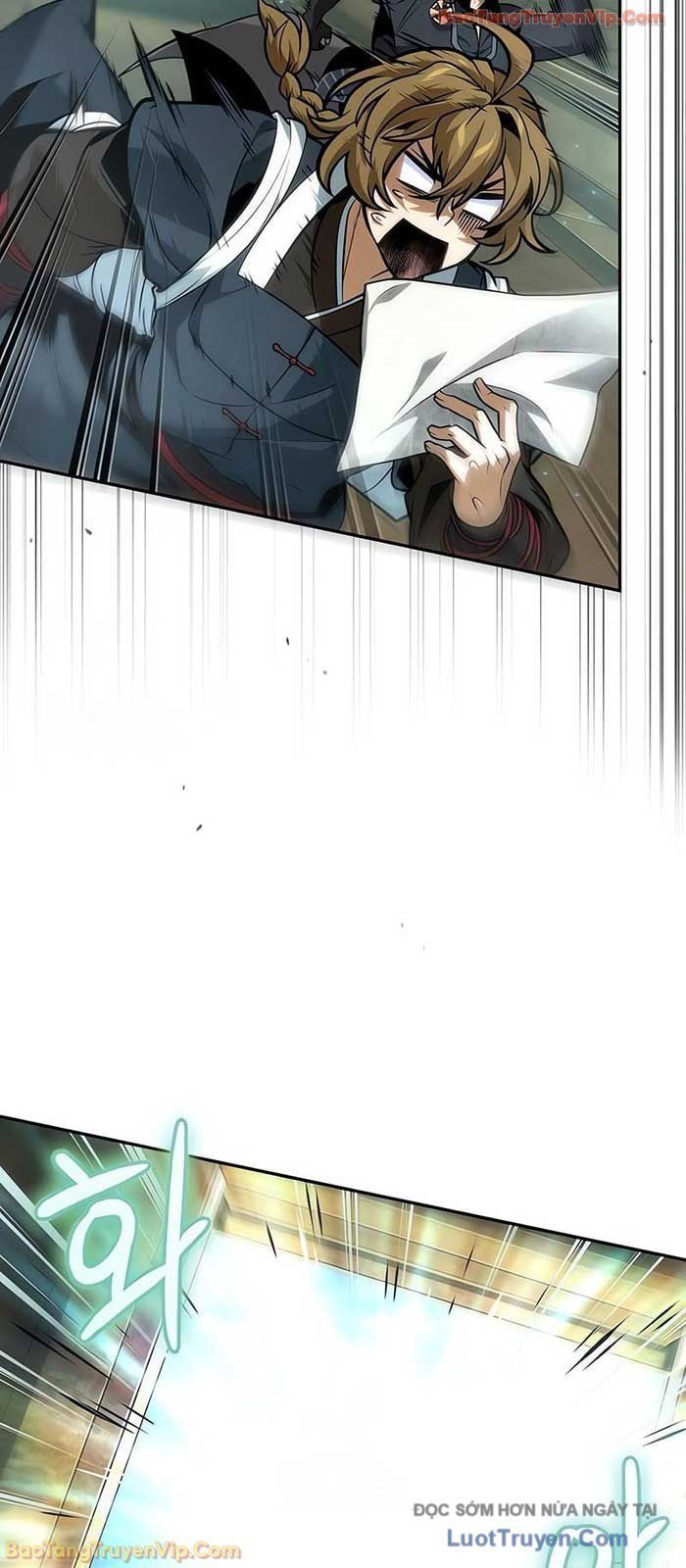 Trang truyện 29