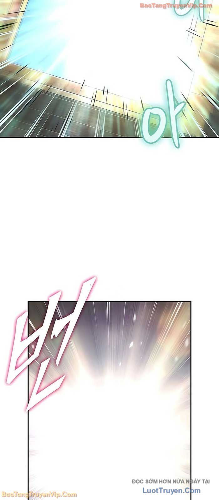 Trang truyện 30
