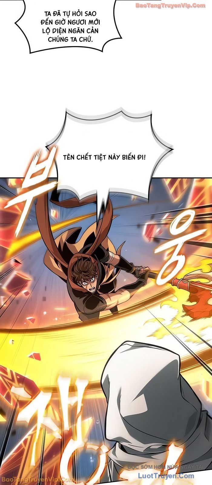 Trang truyện 39