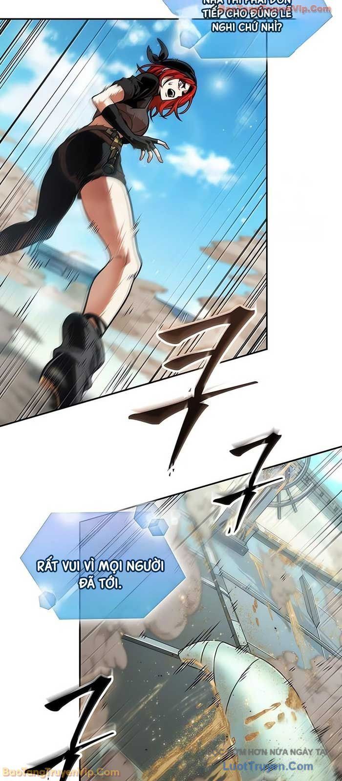 Trang truyện 45