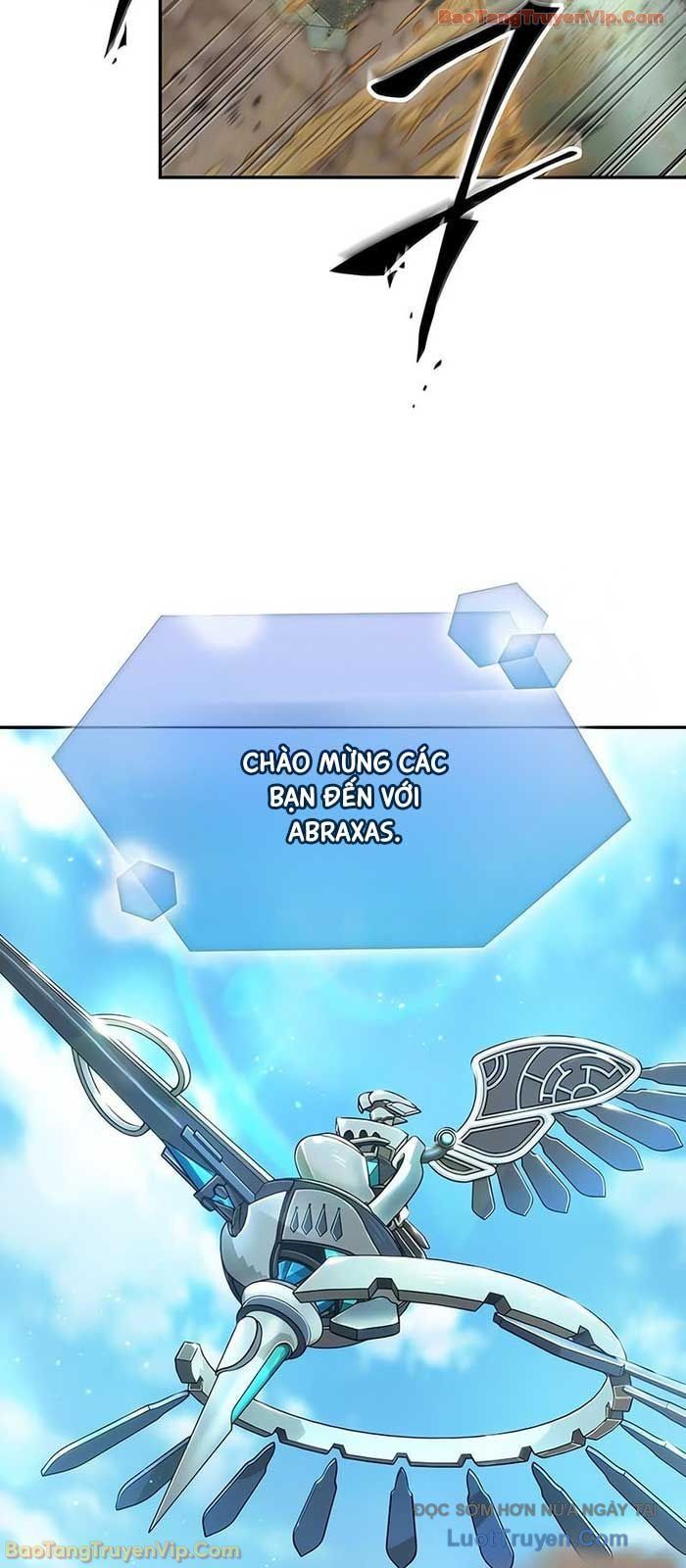 Trang truyện 46
