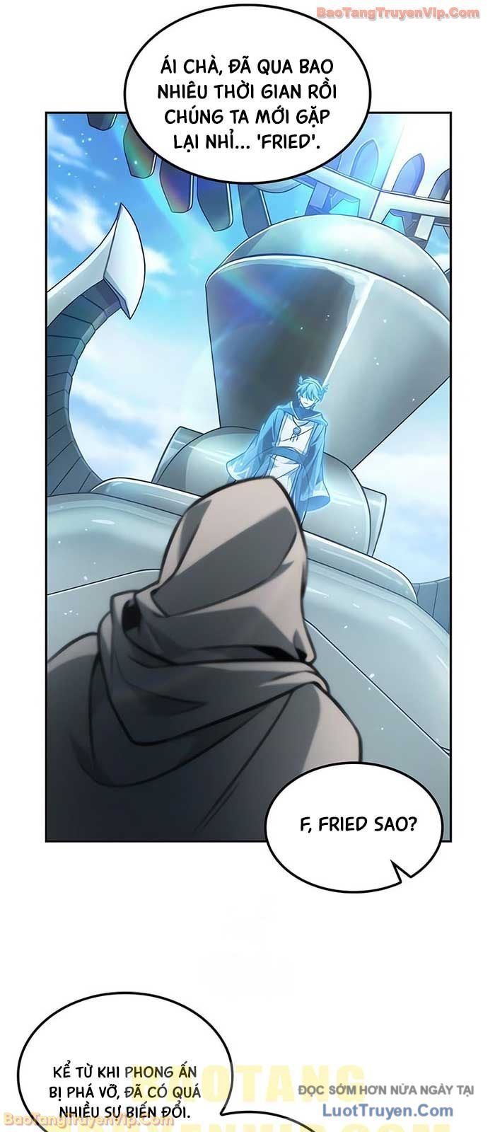Trang truyện 49