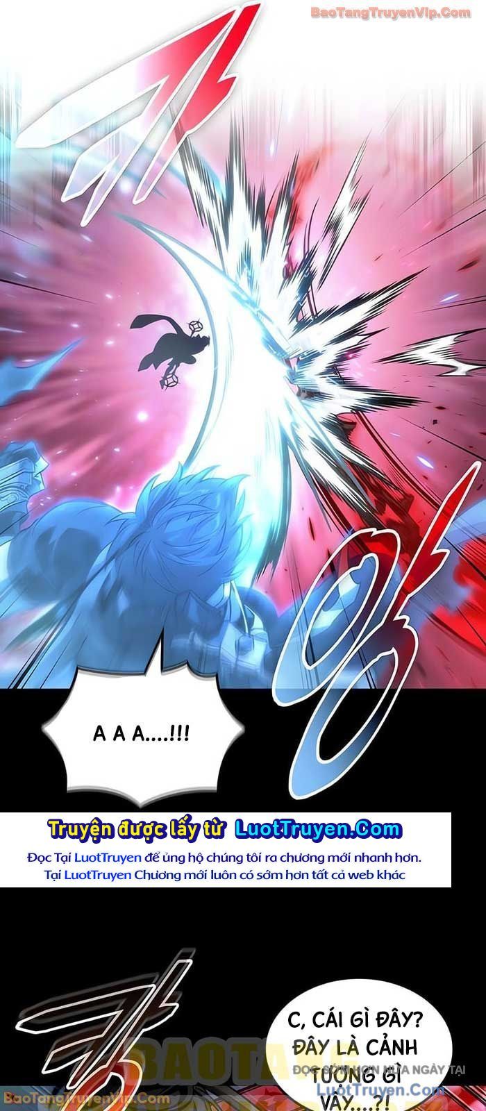 Trang truyện 64
