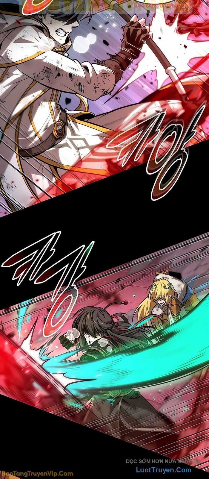 Trang truyện 65
