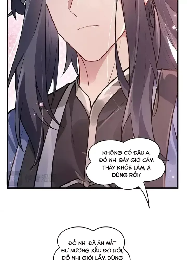 Các Nữ Đồ Đệ Của Ta Đều Là Chư Thiên Đại Lão Tương Lai Chap 374 - Next Chap 375