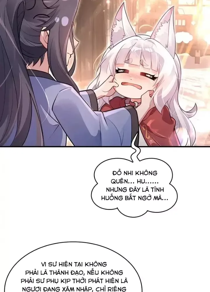 Các Nữ Đồ Đệ Của Ta Đều Là Chư Thiên Đại Lão Tương Lai Chap 374 - Next Chap 375