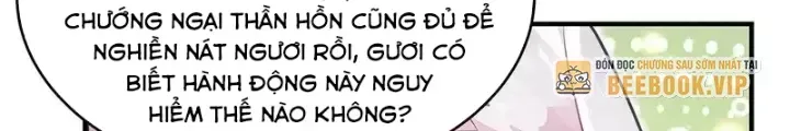 Các Nữ Đồ Đệ Của Ta Đều Là Chư Thiên Đại Lão Tương Lai Chap 374 - Next Chap 375