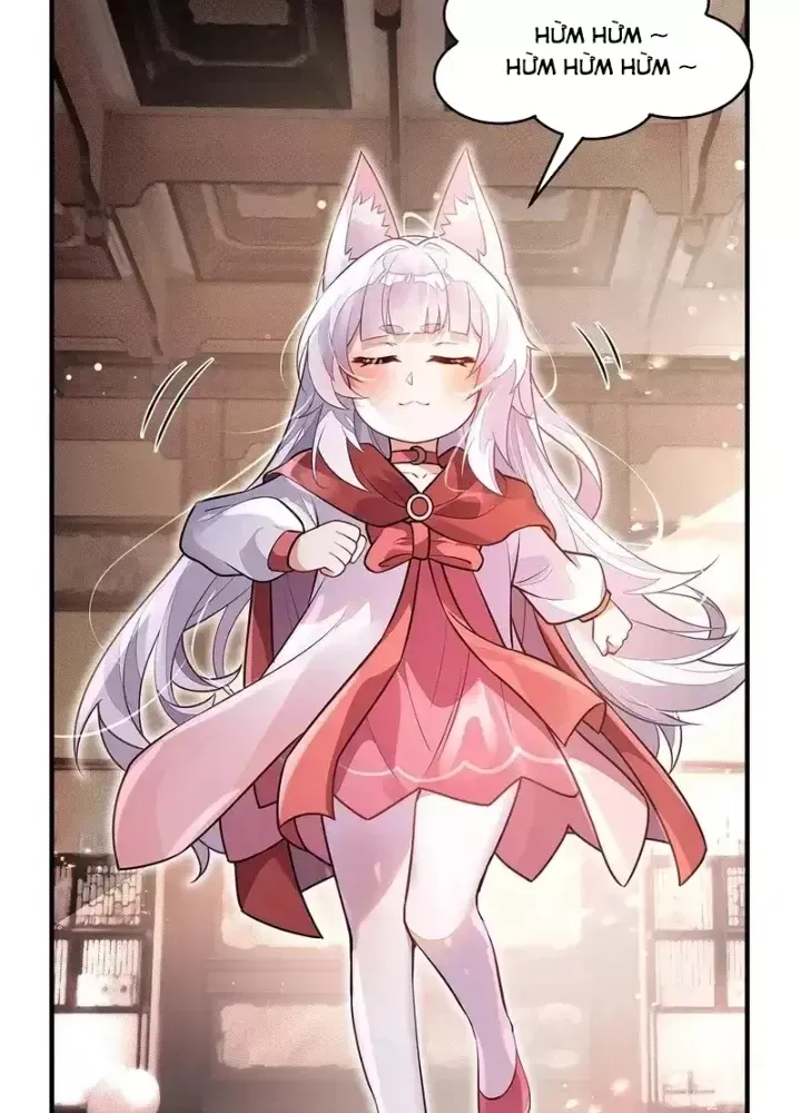 Các Nữ Đồ Đệ Của Ta Đều Là Chư Thiên Đại Lão Tương Lai Chap 374 - Next Chap 375