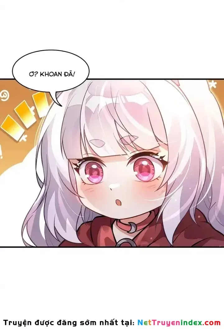 Các Nữ Đồ Đệ Của Ta Đều Là Chư Thiên Đại Lão Tương Lai Chap 374 - Next Chap 375