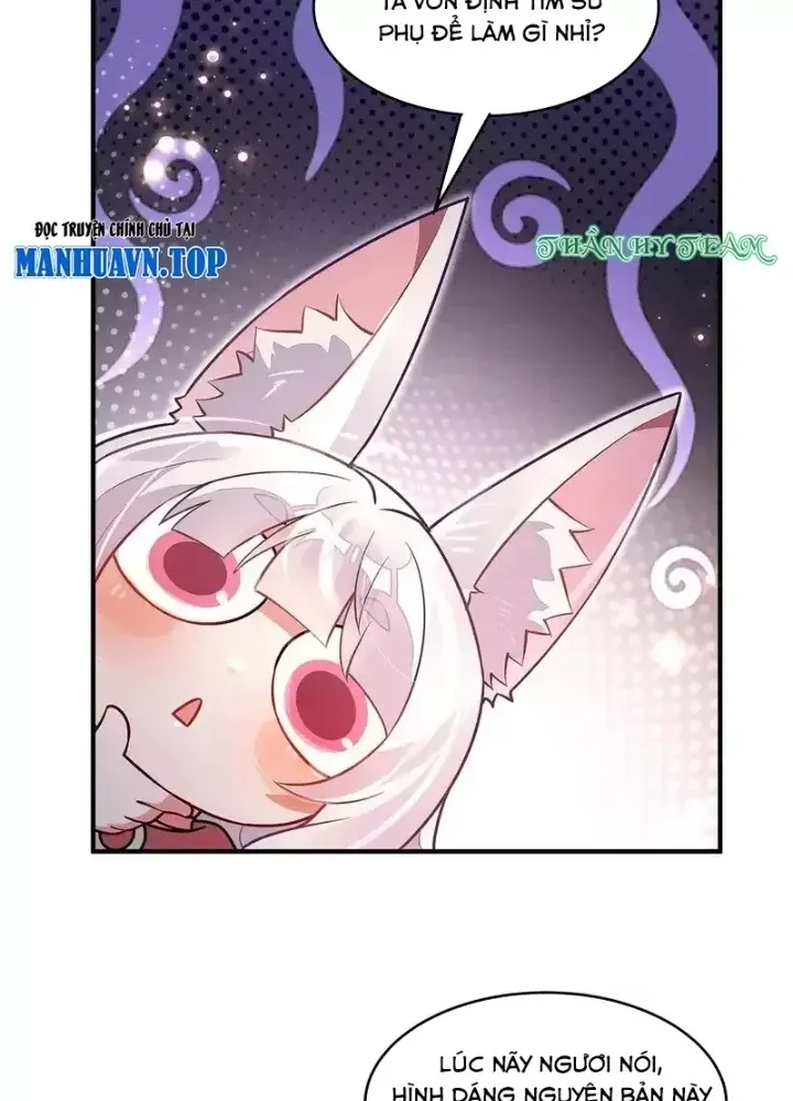 Các Nữ Đồ Đệ Của Ta Đều Là Chư Thiên Đại Lão Tương Lai Chap 374 - Next Chap 375