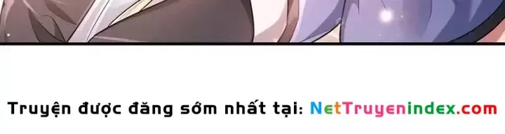 Các Nữ Đồ Đệ Của Ta Đều Là Chư Thiên Đại Lão Tương Lai Chap 374 - Next Chap 375