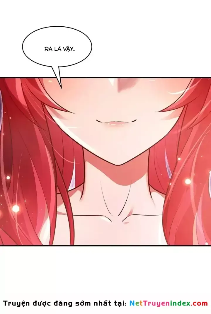 Các Nữ Đồ Đệ Của Ta Đều Là Chư Thiên Đại Lão Tương Lai Chap 374 - Next Chap 375