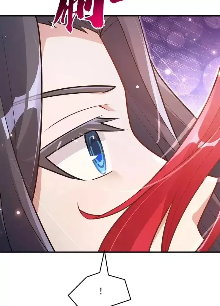 Các Nữ Đồ Đệ Của Ta Đều Là Chư Thiên Đại Lão Tương Lai Chap 374 - Next Chap 375