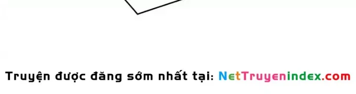 Các Nữ Đồ Đệ Của Ta Đều Là Chư Thiên Đại Lão Tương Lai Chap 374 - Next Chap 375