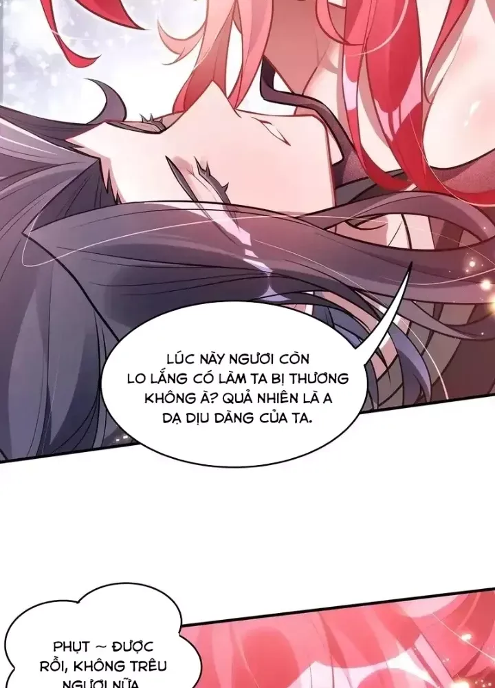 Các Nữ Đồ Đệ Của Ta Đều Là Chư Thiên Đại Lão Tương Lai Chap 374 - Next Chap 375