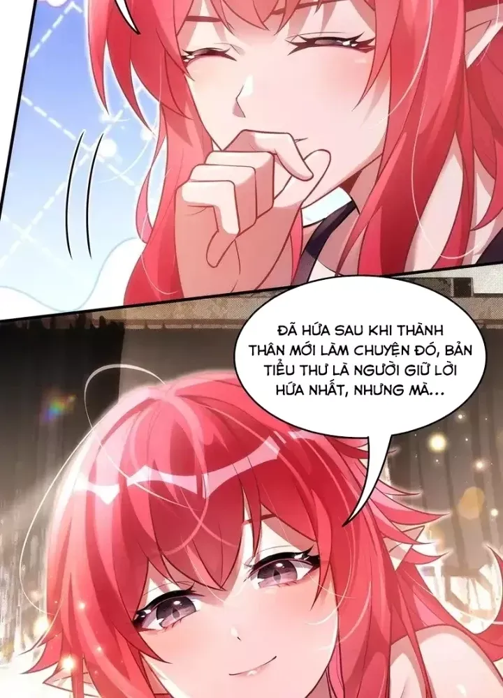 Các Nữ Đồ Đệ Của Ta Đều Là Chư Thiên Đại Lão Tương Lai Chap 374 - Next Chap 375