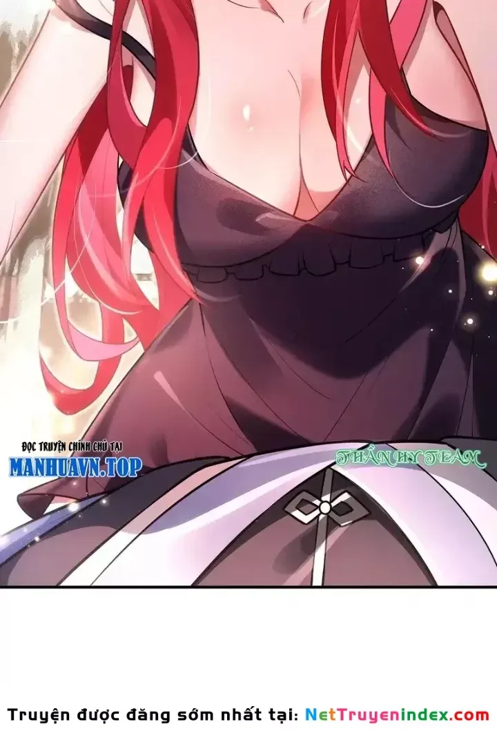 Các Nữ Đồ Đệ Của Ta Đều Là Chư Thiên Đại Lão Tương Lai Chap 374 - Next Chap 375