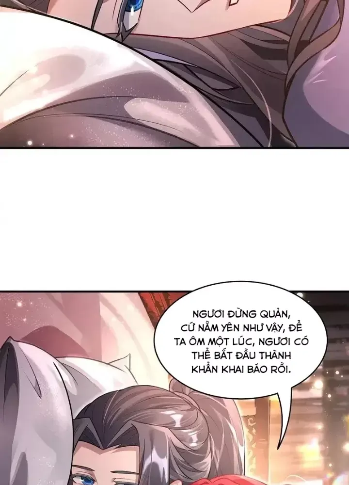 Các Nữ Đồ Đệ Của Ta Đều Là Chư Thiên Đại Lão Tương Lai Chap 374 - Next Chap 375