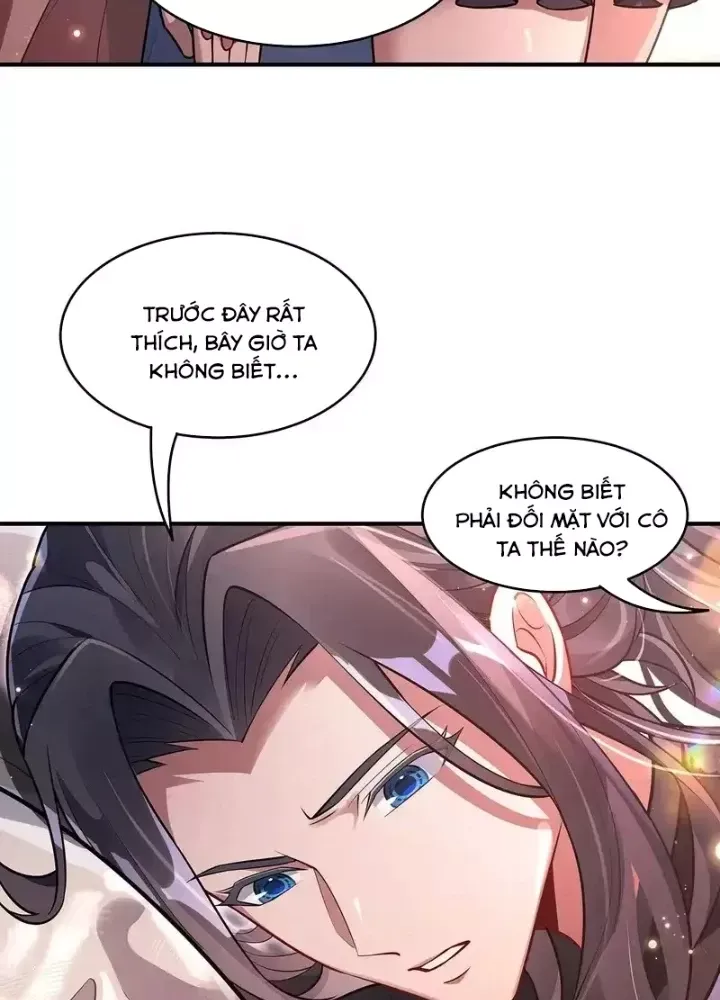 Các Nữ Đồ Đệ Của Ta Đều Là Chư Thiên Đại Lão Tương Lai Chap 374 - Next Chap 375