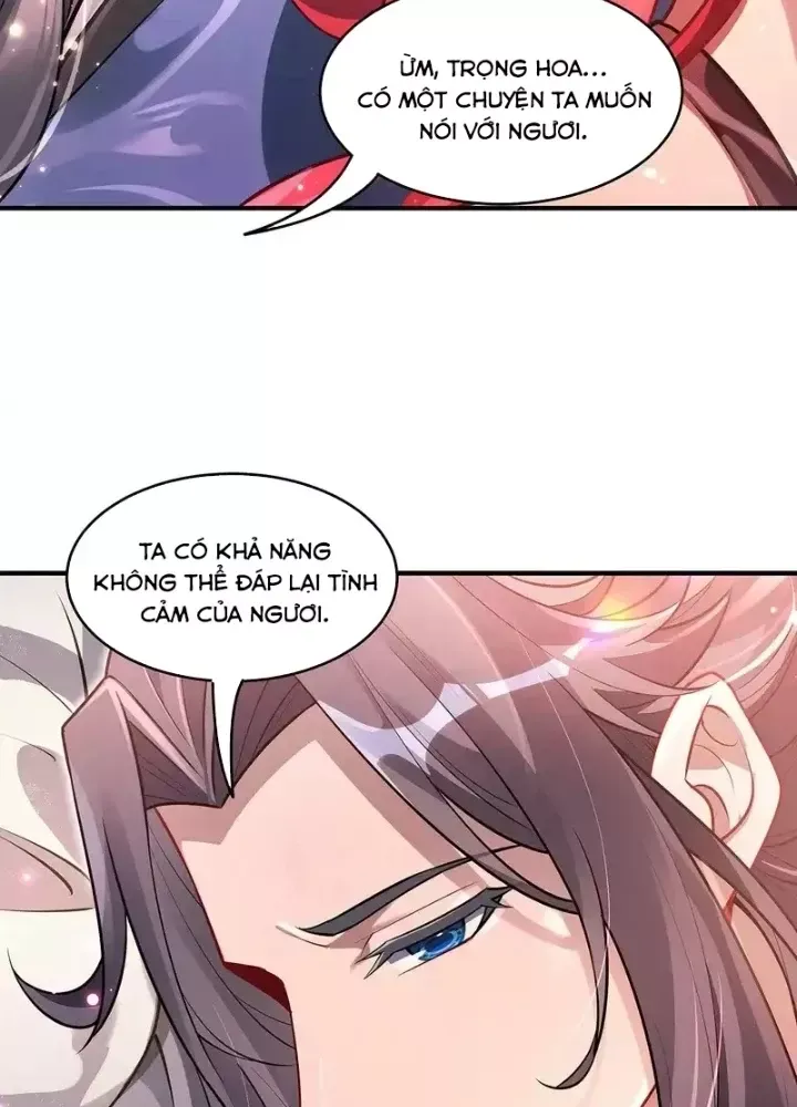 Các Nữ Đồ Đệ Của Ta Đều Là Chư Thiên Đại Lão Tương Lai Chap 374 - Next Chap 375