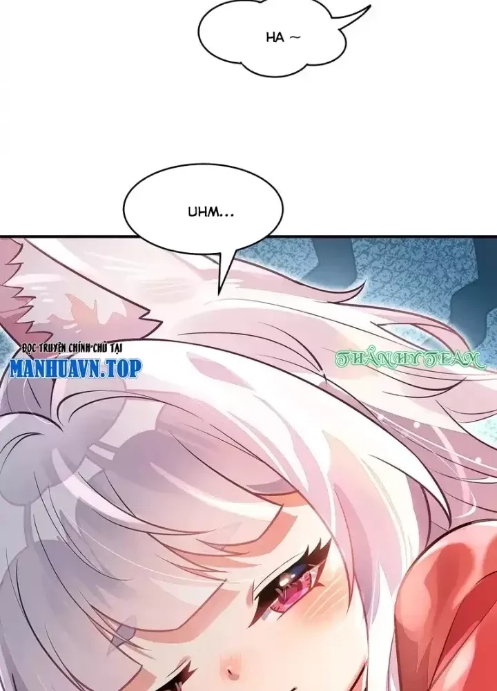 Các Nữ Đồ Đệ Của Ta Đều Là Chư Thiên Đại Lão Tương Lai Chap 374 - Next Chap 375