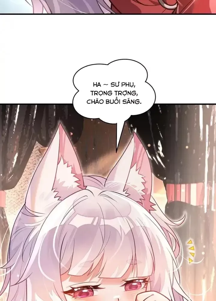 Các Nữ Đồ Đệ Của Ta Đều Là Chư Thiên Đại Lão Tương Lai Chap 374 - Next Chap 375