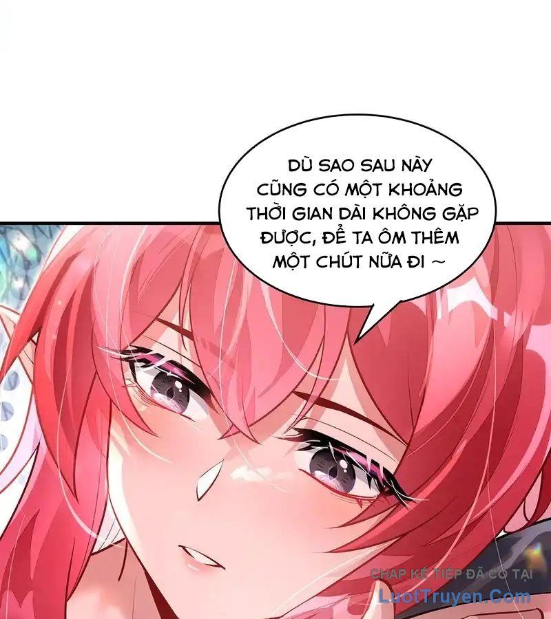 Các Nữ Đồ Đệ Của Ta Đều Là Chư Thiên Đại Lão Tương Lai Chap 375 - Next Chap 376