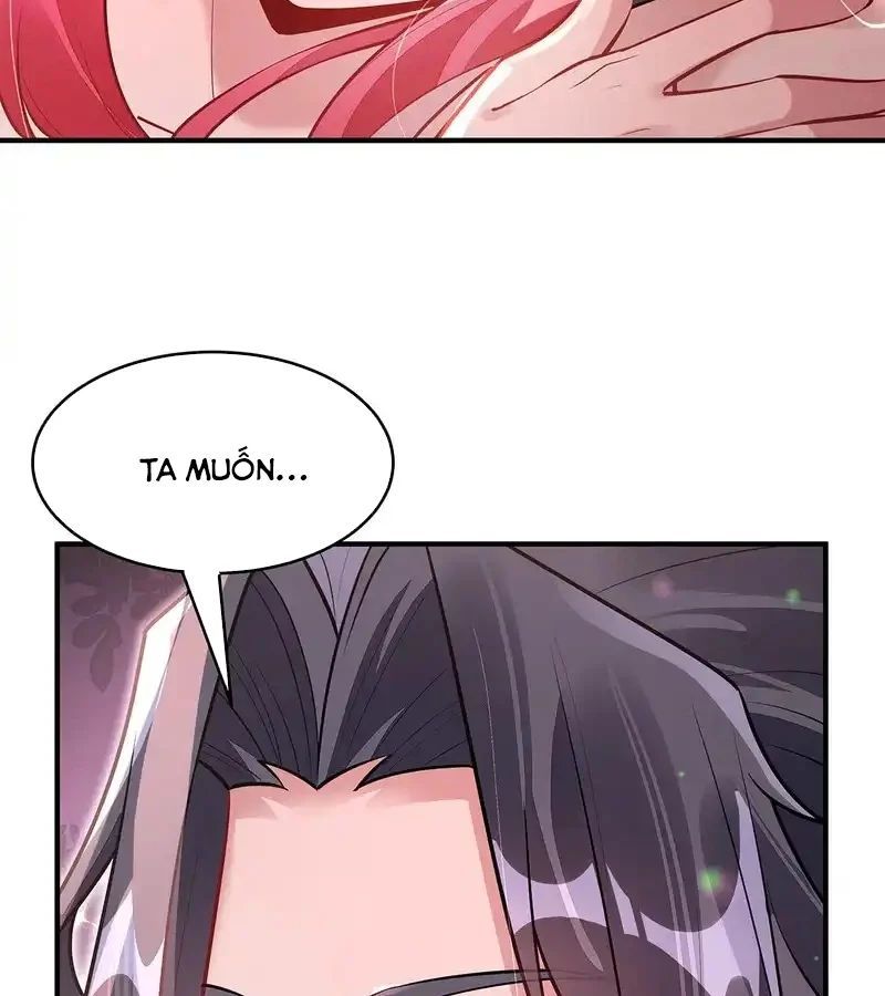 Các Nữ Đồ Đệ Của Ta Đều Là Chư Thiên Đại Lão Tương Lai Chap 375 - Next Chap 376