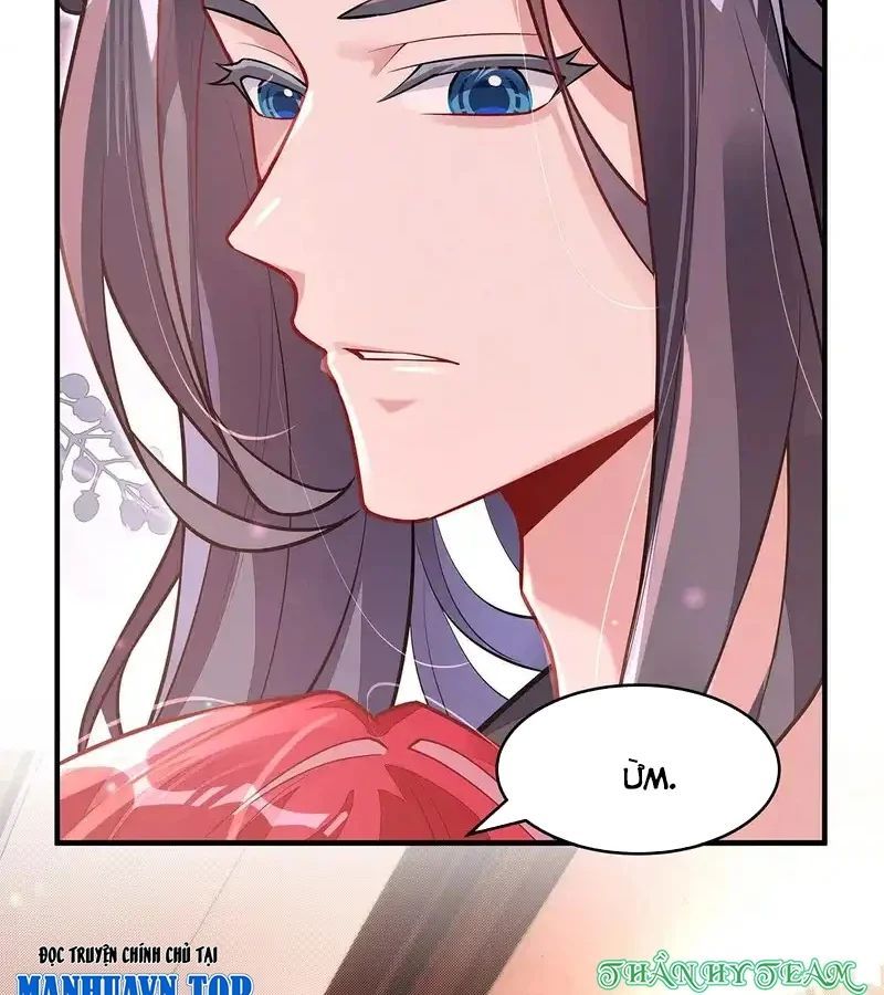 Các Nữ Đồ Đệ Của Ta Đều Là Chư Thiên Đại Lão Tương Lai Chap 375 - Next Chap 376