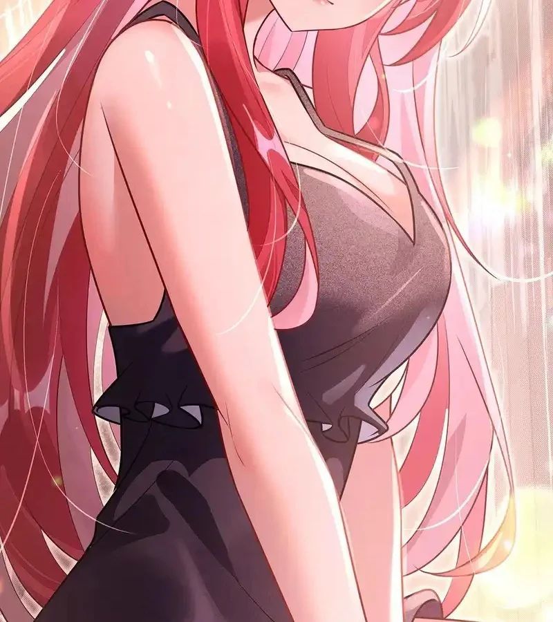 Các Nữ Đồ Đệ Của Ta Đều Là Chư Thiên Đại Lão Tương Lai Chap 375 - Next Chap 376