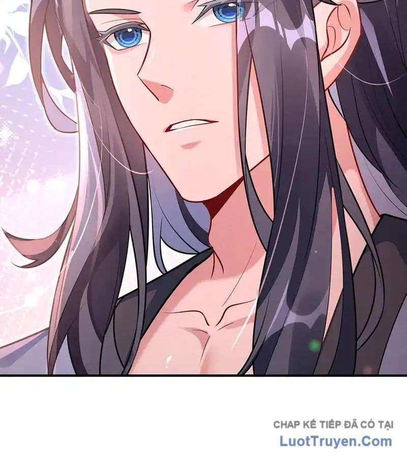 Các Nữ Đồ Đệ Của Ta Đều Là Chư Thiên Đại Lão Tương Lai Chap 375 - Next Chap 376