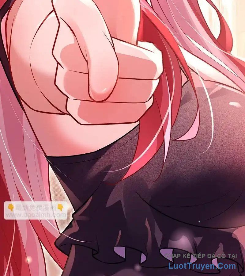 Các Nữ Đồ Đệ Của Ta Đều Là Chư Thiên Đại Lão Tương Lai Chap 375 - Next Chap 376