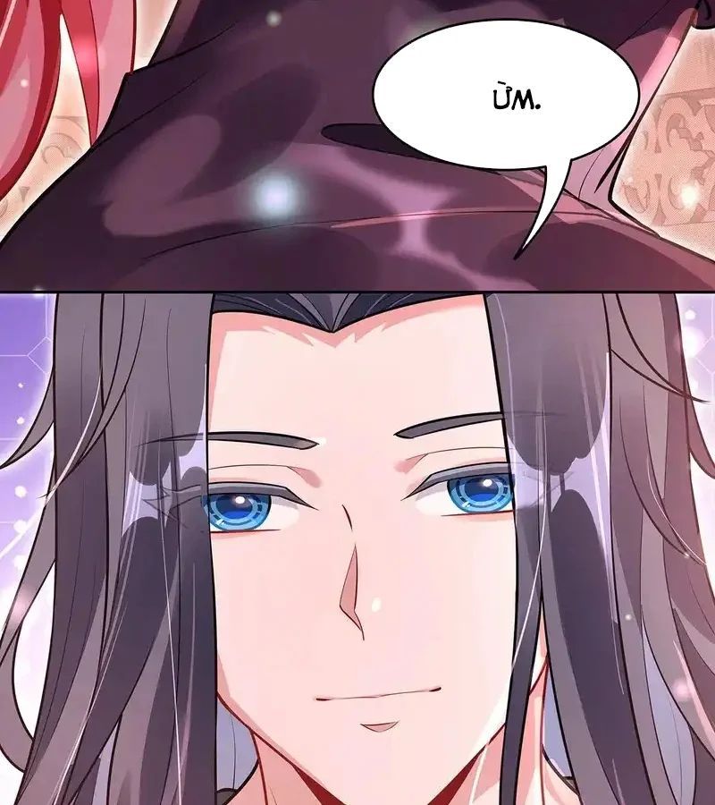 Các Nữ Đồ Đệ Của Ta Đều Là Chư Thiên Đại Lão Tương Lai Chap 375 - Next Chap 376