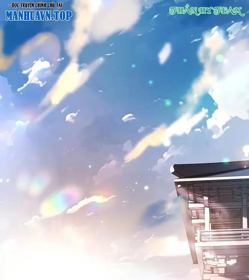 Các Nữ Đồ Đệ Của Ta Đều Là Chư Thiên Đại Lão Tương Lai Chap 375 - Next Chap 376