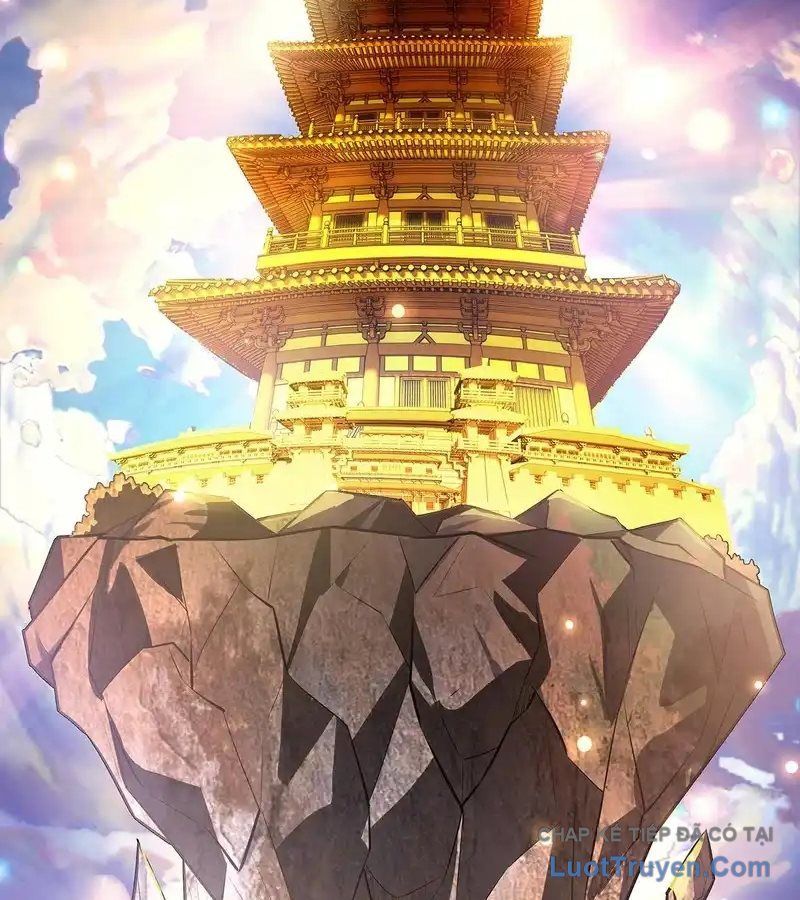 Các Nữ Đồ Đệ Của Ta Đều Là Chư Thiên Đại Lão Tương Lai Chap 375 - Next Chap 376