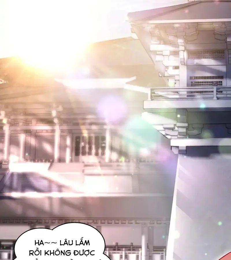 Các Nữ Đồ Đệ Của Ta Đều Là Chư Thiên Đại Lão Tương Lai Chap 375 - Next Chap 376